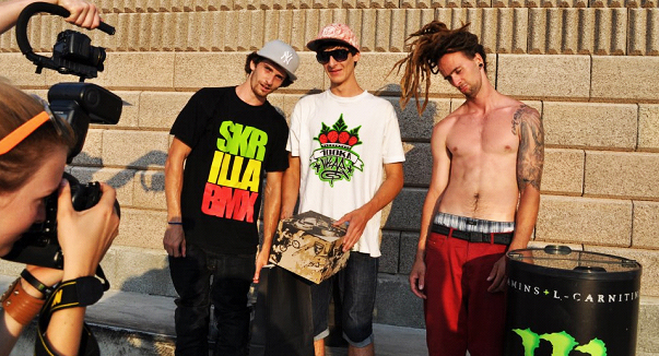 skalicavitazistreeet